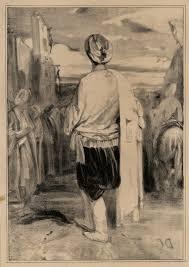 ALEXANDRE GABRIEL DECAMPS (1)A